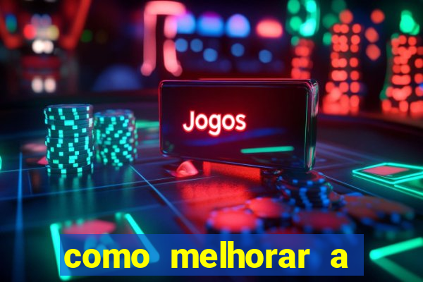 como melhorar a rota da internet para jogos